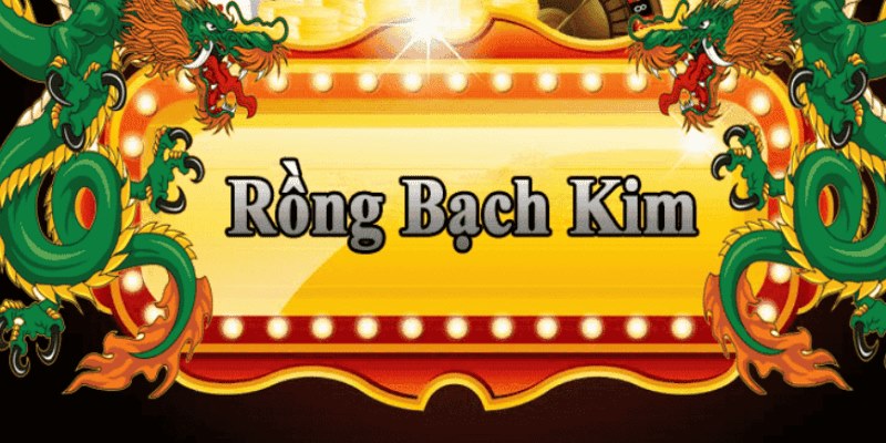 777vin777 chơi slot là gì