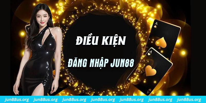 777vin777 nổ hủ đổi thưởng ai