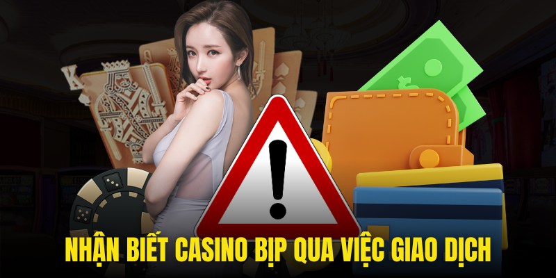 777vin777 tai game bai b52 ve may tinh