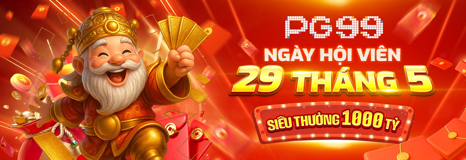 777vin777 Đại Chiến Đỏ Đen