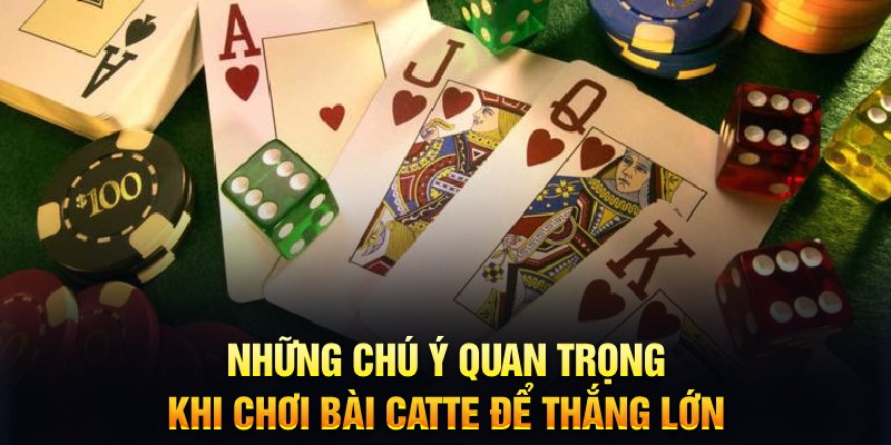 777vin777 chơi nổ hũ kiêng kỵ gì
