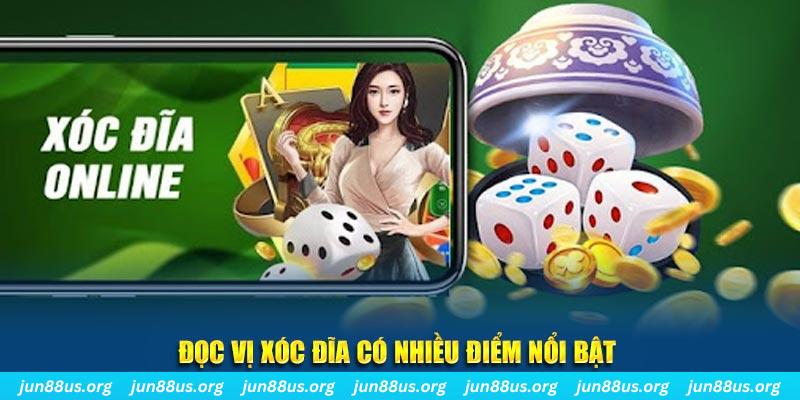 777vin777 xổ số miền bắc thứ năm hàng tuần