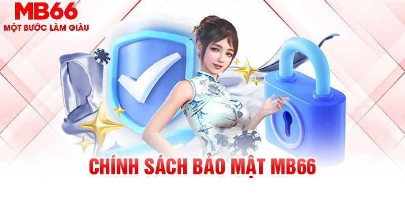 777vin777 nổ hủ là trò gì