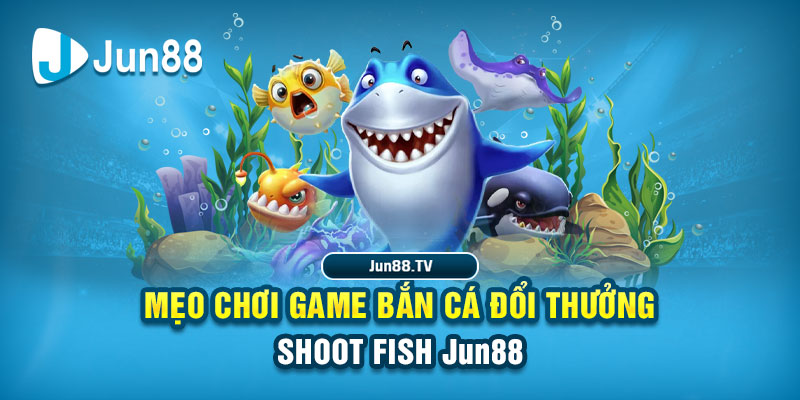 777vin777 tải game đánh bài online về máy tính