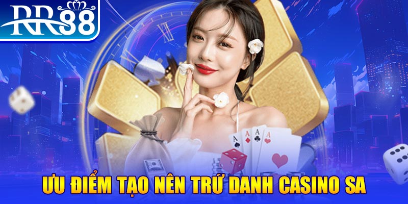 777vin777 ÁT CHỦ BÀI THƯỞNG TEXAS