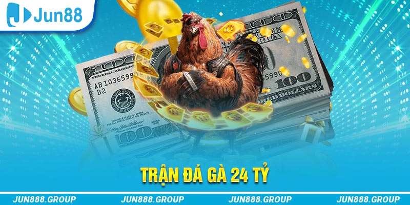 777vin777 FC Điện Tử