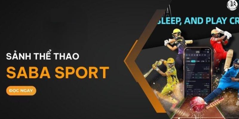 777vin777 RTG Điện tử