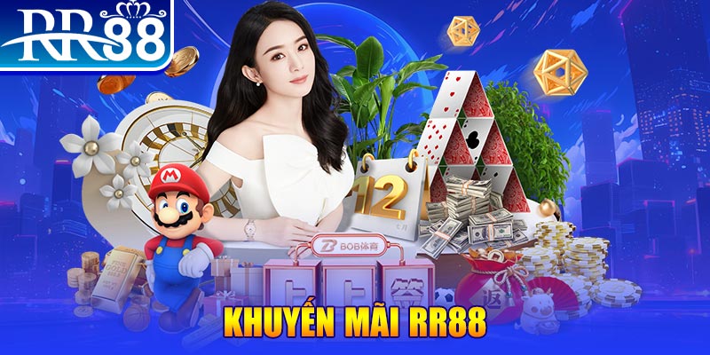 777vin777 ÁT CHỦ BÀI GIÀNH LẤY ZHUANG NIUNIU ( XEM 4 LÁ )