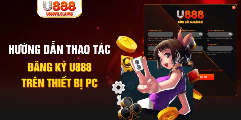 777vin777 slot nghĩa là gì