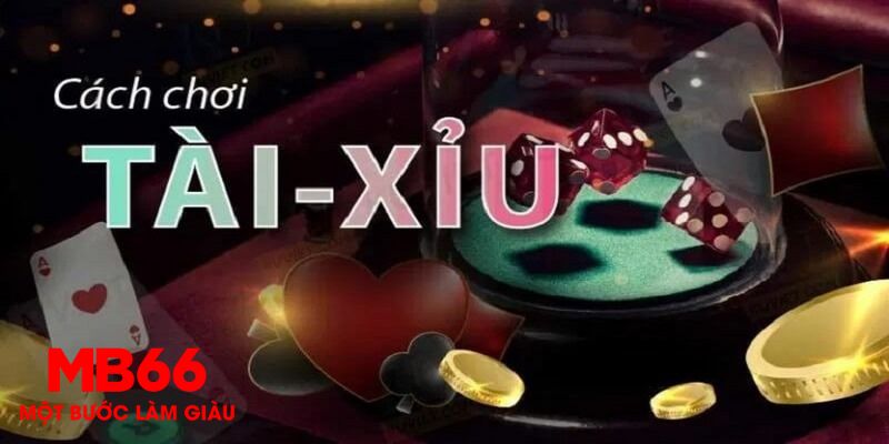 777vin777 1 slot là gì
