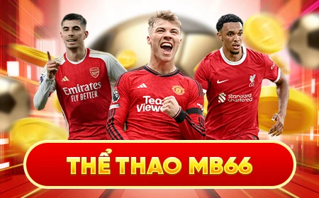 777vin777 game bài trên máy tính