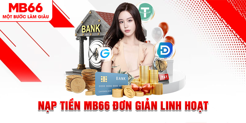 777vin777 ga choi c1 tv