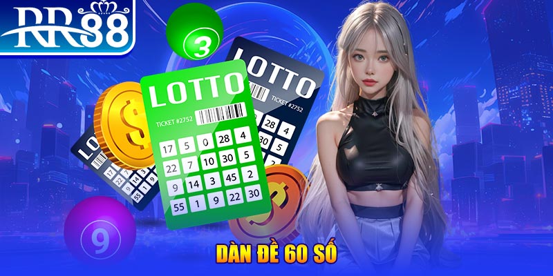 777vin777 Tài Xỉu 2