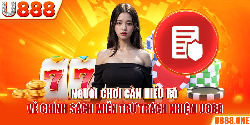 777vin777 nổ hũ may mắn