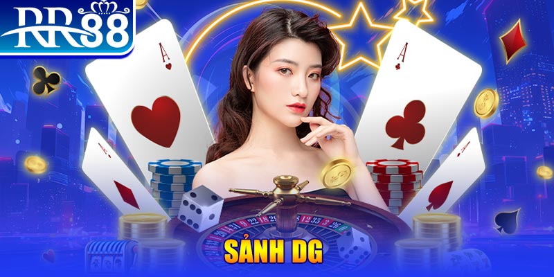 777vin777 Mậu Binh