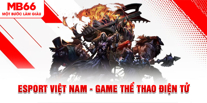 777vin777 PT Điện Tử