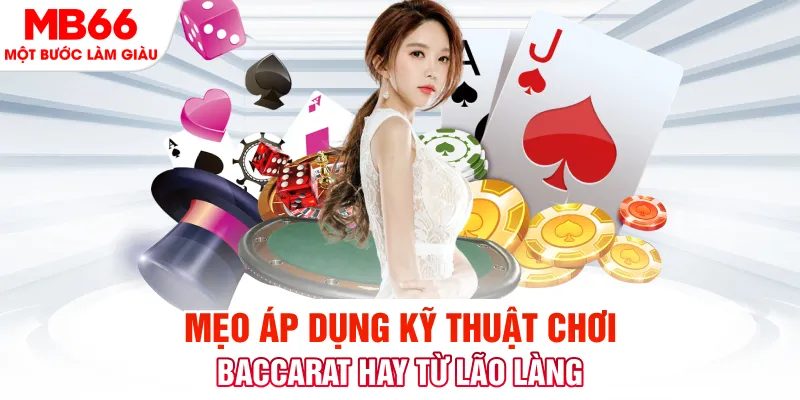 777vin777 xổ số sóc trăng