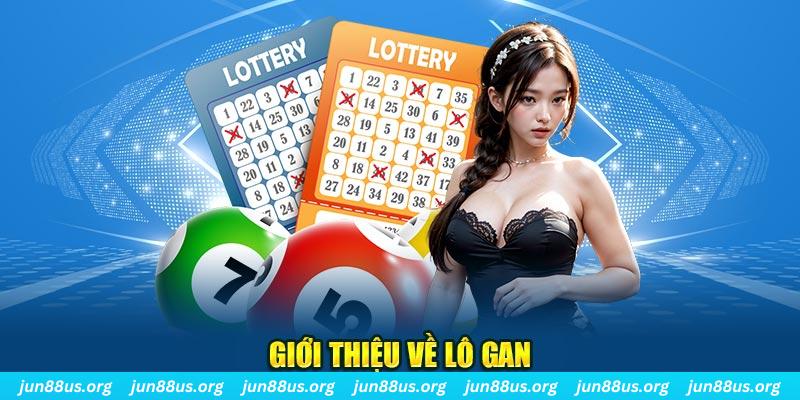 777vin777 da ga truc tiep thomo