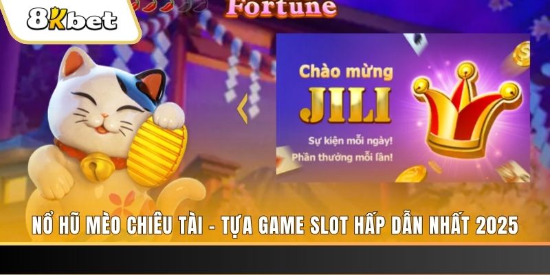 777vin777 xổ số gia lai