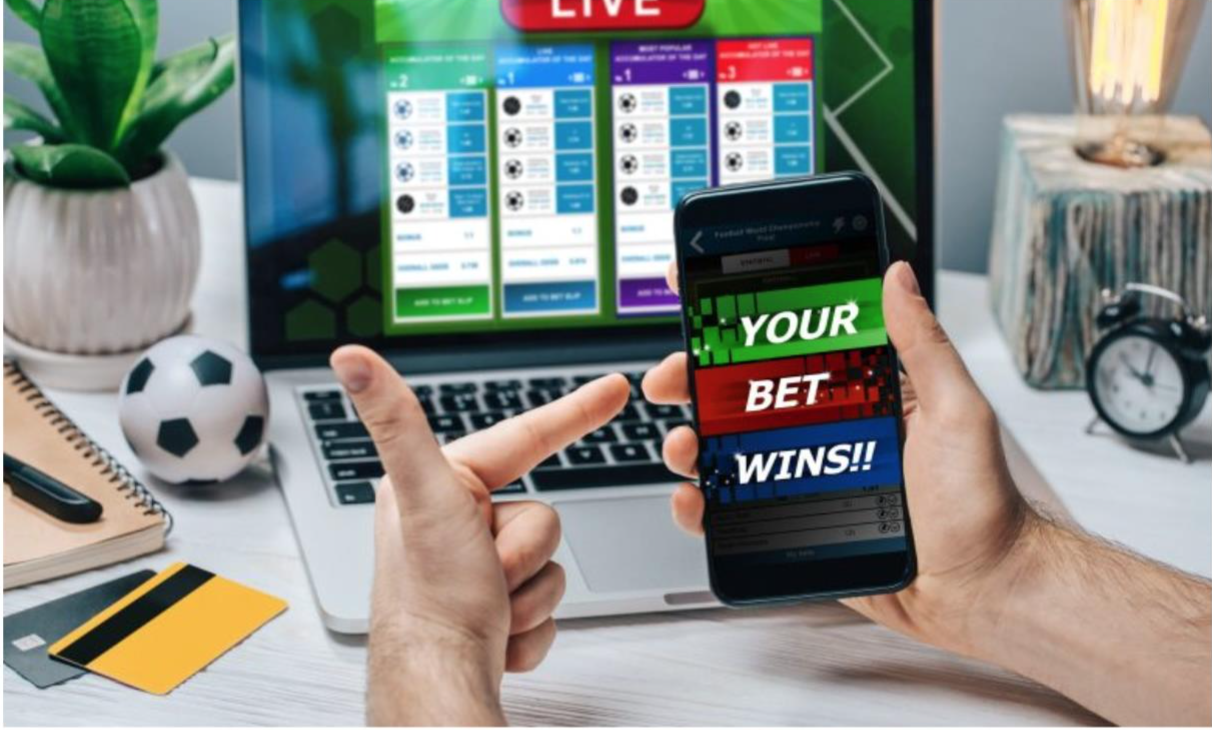 777vin777 nổ hủ là game gì