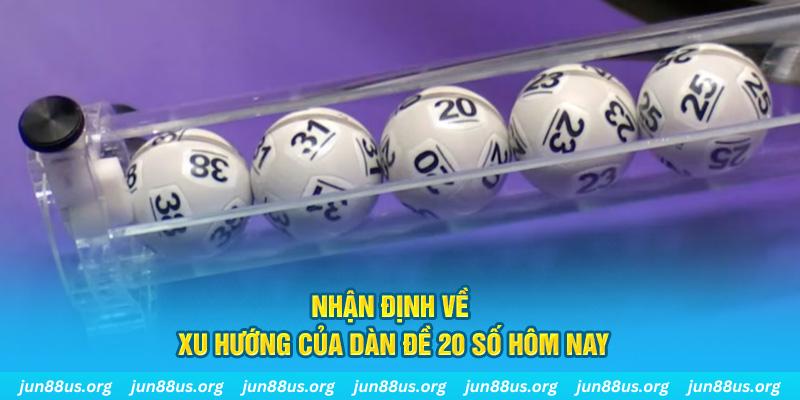 777vin777 game máy bay cá cược