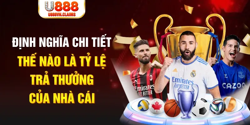 777vin777 đá gà thomo
