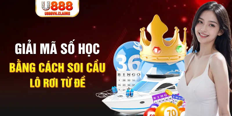 777vin777 tỷ lệ cá cược châu á là gì