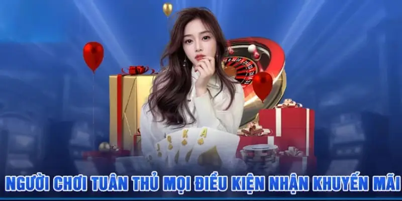 777vin777 game nào dễ nổ hũ nhất