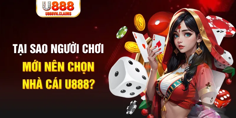 777vin777 xổ số miền trung thứ tư hàng tuần