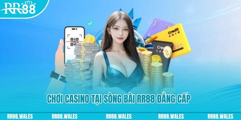 777vin777 EvoPlay Điện Tử