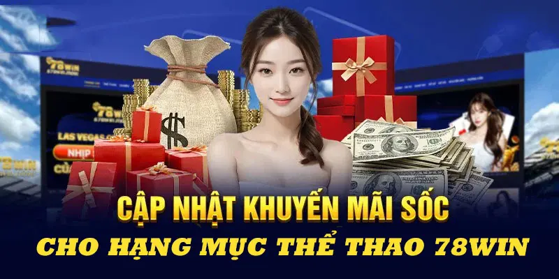 777vin777 xổ số miền nam thứ sáu