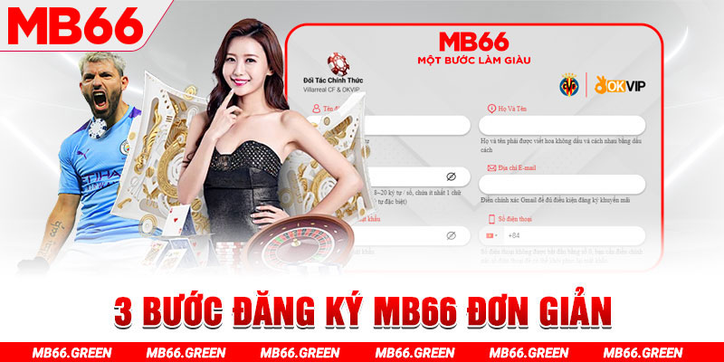 777vin777 JDB Bắn cá