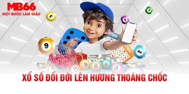 777vin777 bắn cá xèng 3