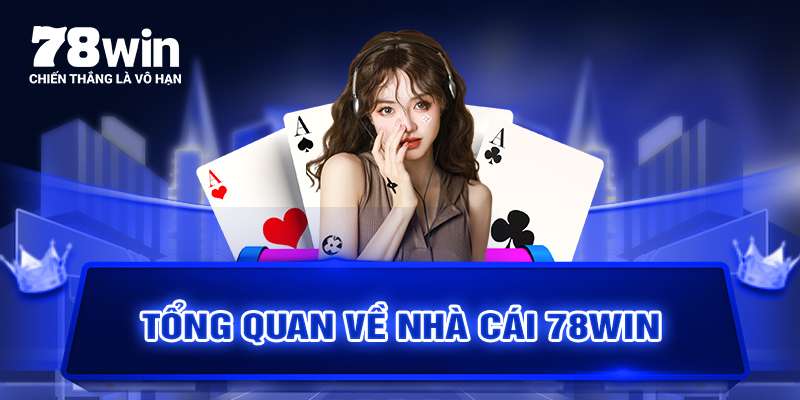 777vin777 nổ hũ tiếng anh là gì