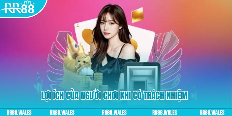 777vin777 xổ số miền trung chủ nhật hàng tuần
