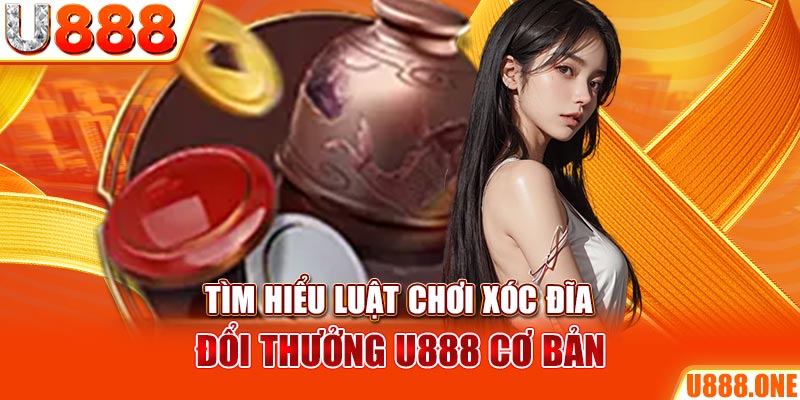777vin777 MG Game Bài 3d