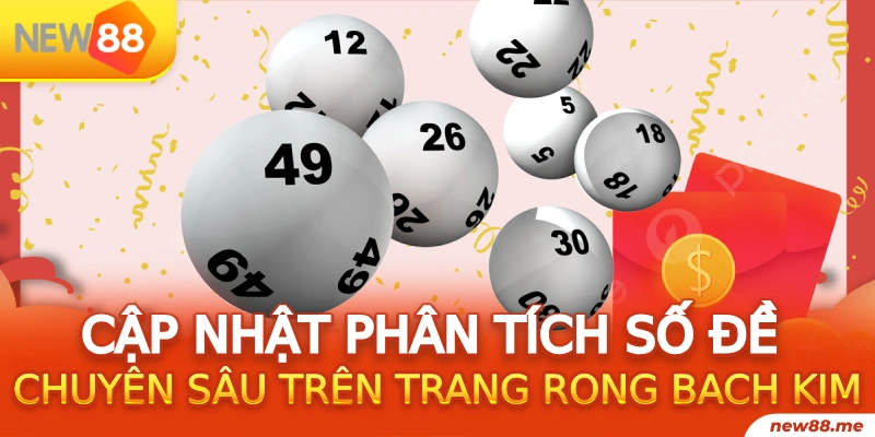 777vin777 kết quả xổ số miền bắc ngày hôm nay