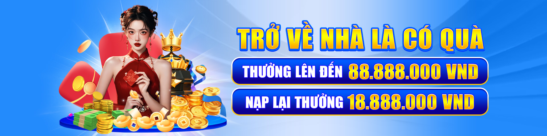 777vin777 YGR Bắn cá