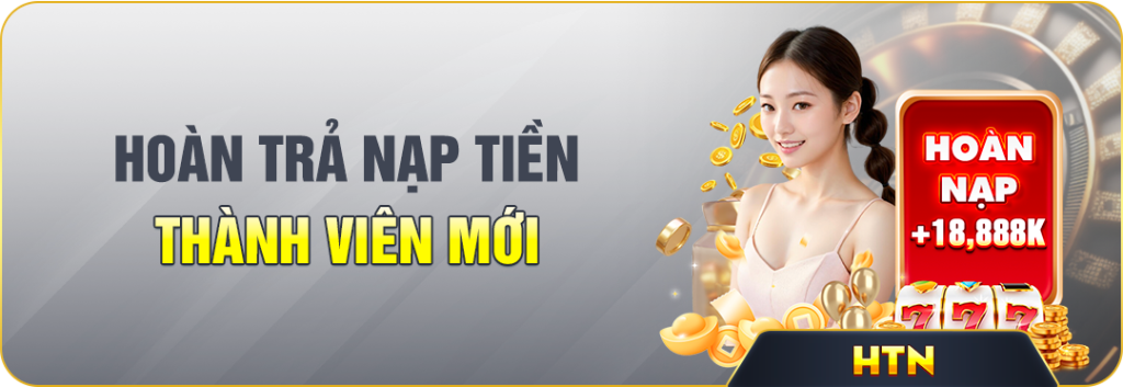 777vin777 gà chọi tiêu phong