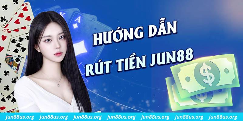 777vin777 game xếp bài trên máy tính