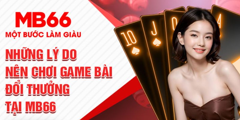 777vin777 baccarat long bảo là gì