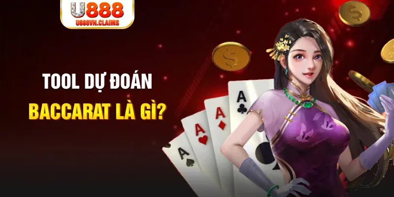 777vin777 Cuộc gọi đã bị ngắt