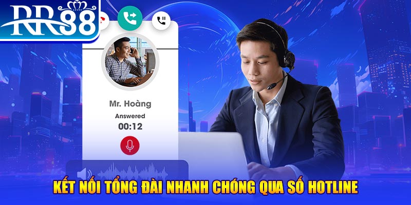 777vin777 tại sao tải game bài sunwin không được