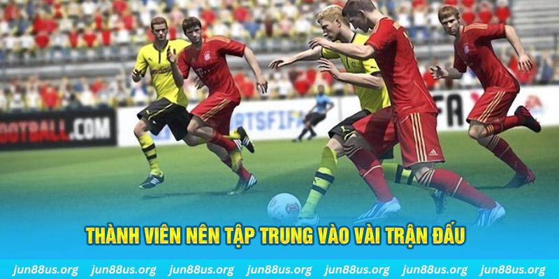 777vin777 kết quả xổ số miền nam hôm nay