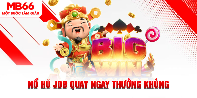 777vin777 RTG Bắn cá