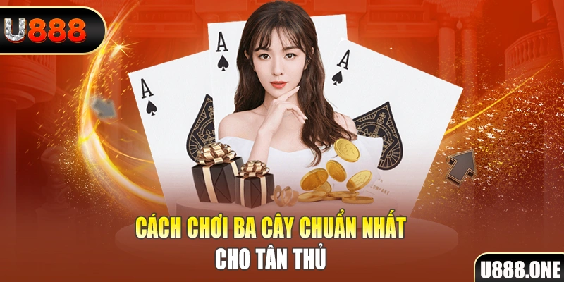 777vin777 nổ hũ ai là gì