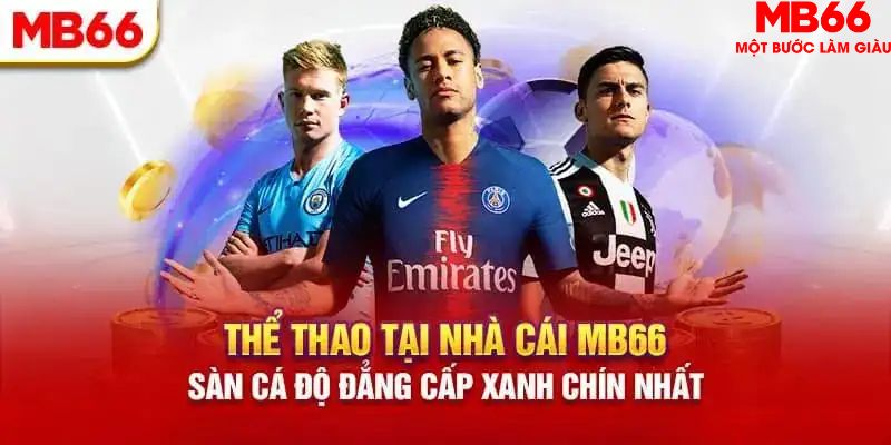 777vin777 mơ thấy nổ hũ đánh con gì