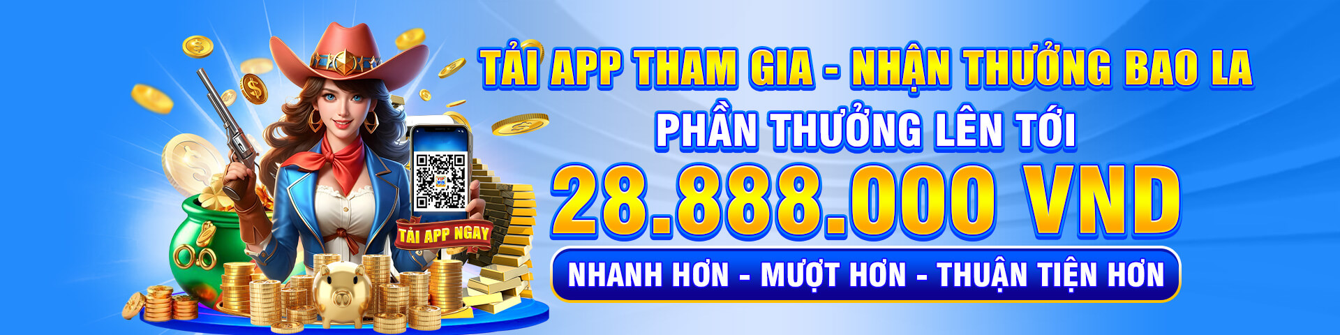 777vin777 xổ số miền nam thứ ba