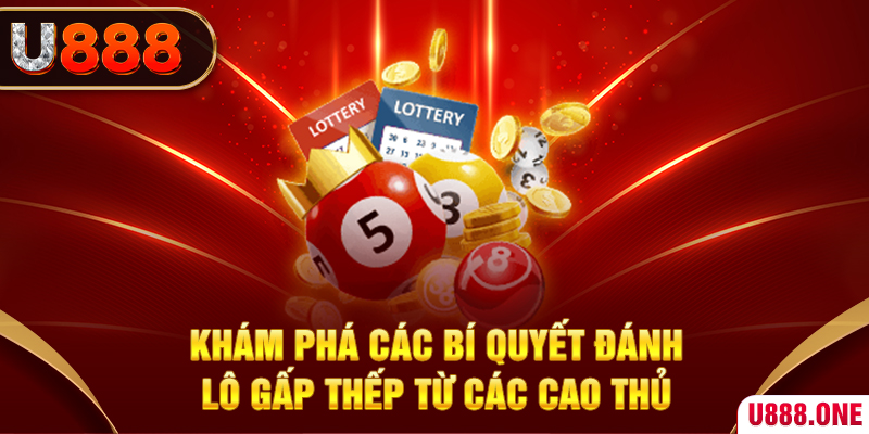 777vin777 game bài là gì