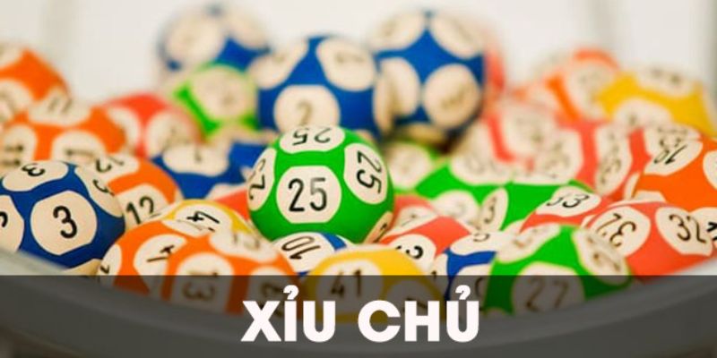 777vin777 cá cược tiếng anh là gì